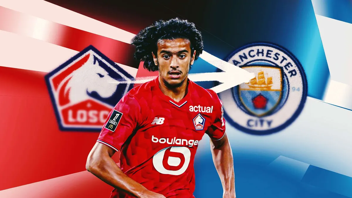 Wielka szansa czy transferowy niewypał? Manchester City stawia na młody talent