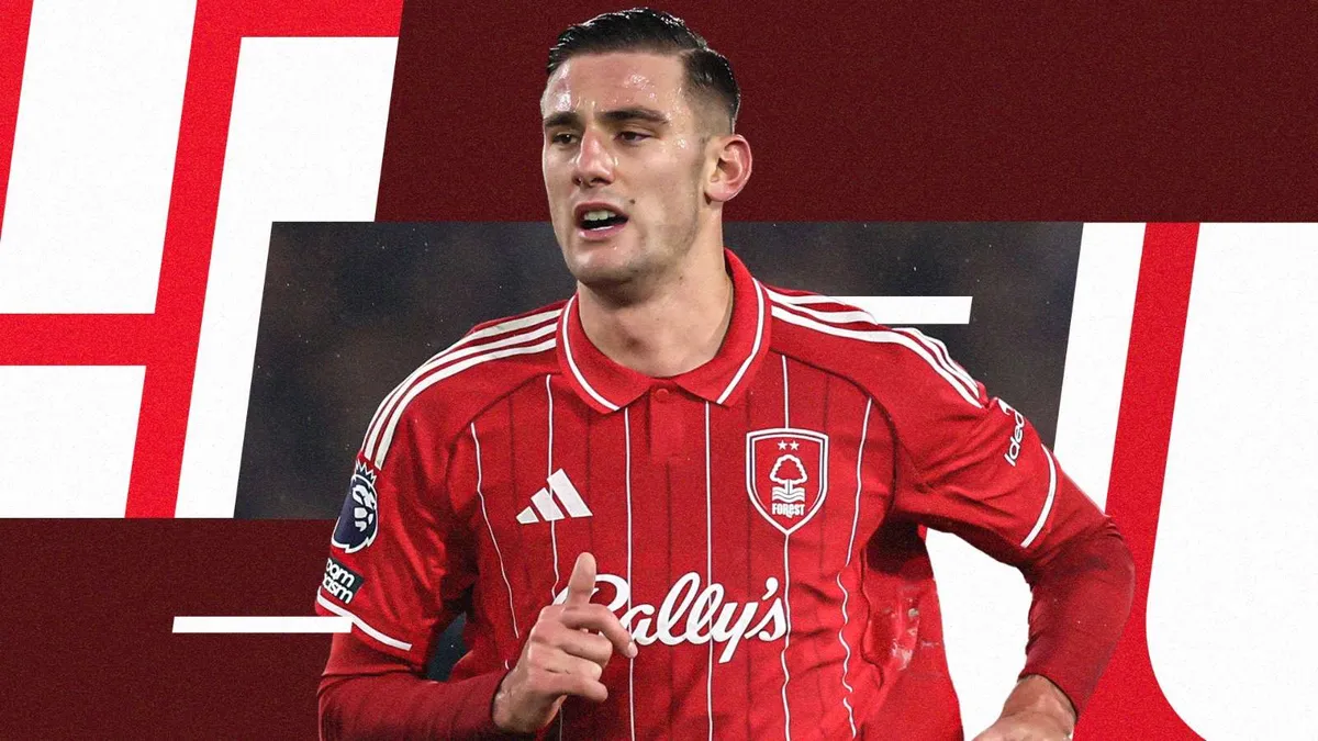 Bologna znów poluje na Luccę! Rossoblù szykują trzeci transferowy atak na snajpera Napoli