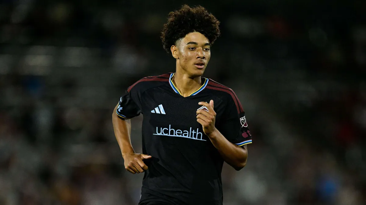 Wielki transfer na horyzoncie! Hull City wykłada fortunę za gwiazdę MLS