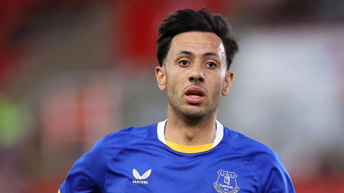 Wielka wymiana w Premier League: McNeil i Johnson zmieniają barwy tuż przed startem sezonu