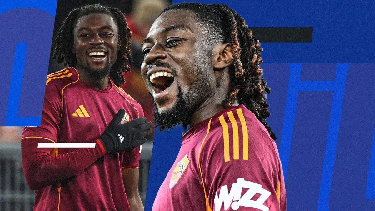 Od Manu do Ismaela Koné: transferowa karuzela z Interem, Romą i Sassuolo nabiera tempa!