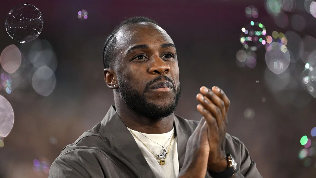 Sensacja w Katarze! Były as West Ham Antonio podpisze kontrakt z Al-Sailiya