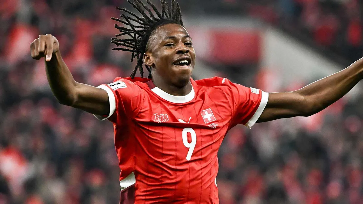 Wszechstronny talent z marzeniem o Neuerze: Bayern szykuje rekordowy transfer z Freiburgi?