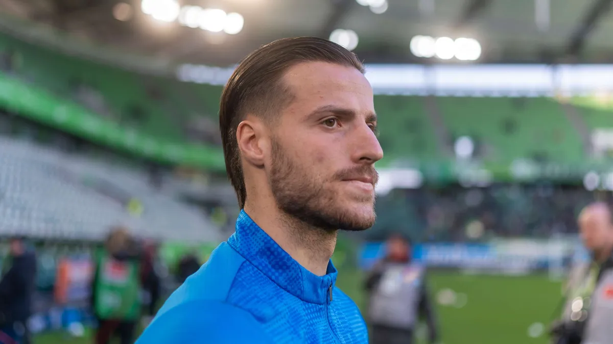 Europejski rekord wstydu! Bramkarz z BVB jedyny bez czystego konta w top 5 lig