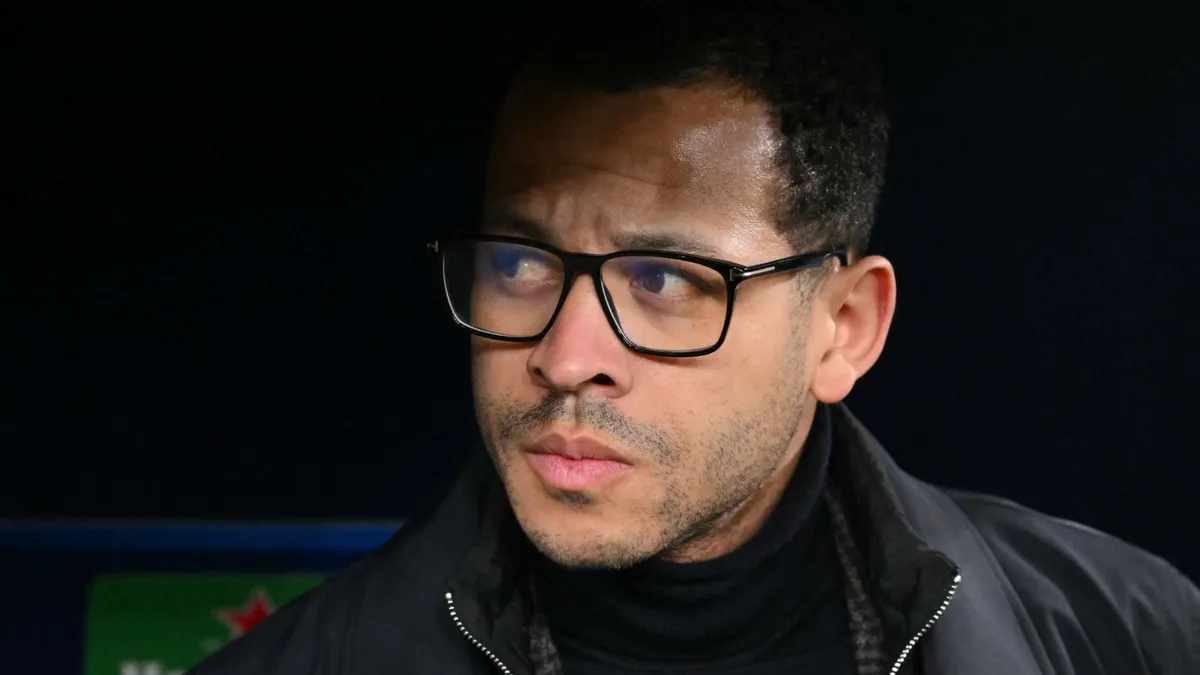 Chelsea nie zwolni Roseniora mimo kryzysu! Klub jasno określił swoje stanowisko