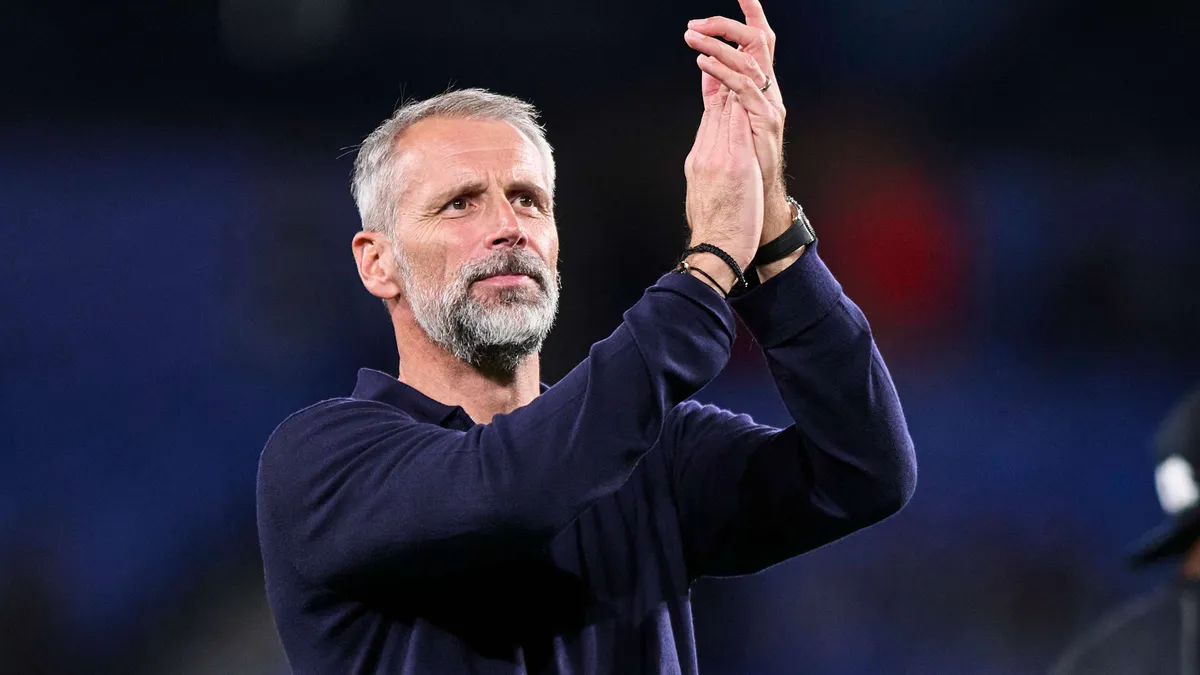 Historyczny wieczór „Wisienek”. Bournemouth sensacyjnie ogrywa Real Sociedad w debiucie
