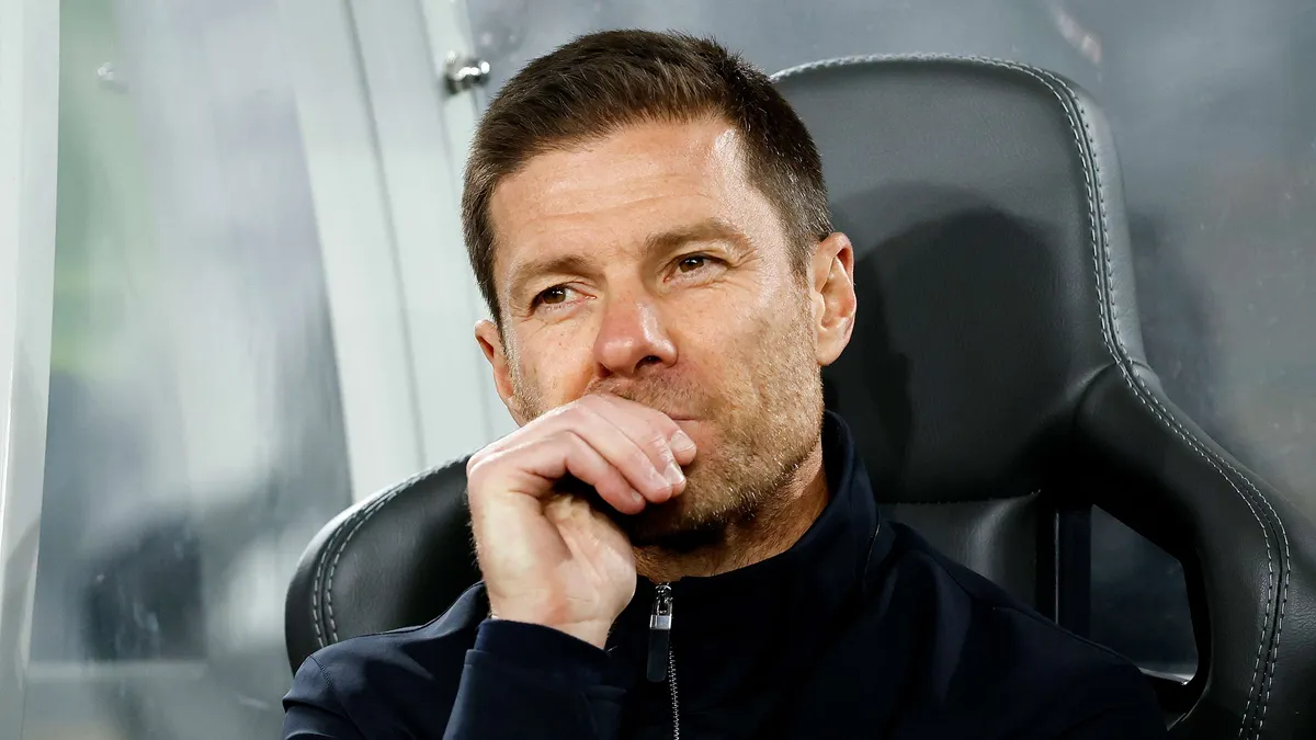 Legenda United żałuje straconej szansy. „Chciałbym, żeby wrócił na Old Trafford”