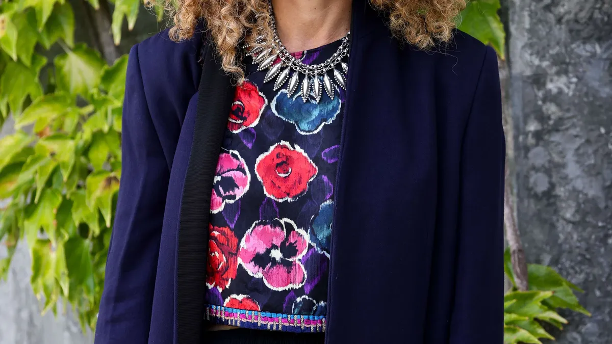 Ginevra Elkann na czele Juventusu? Pojawiły się sprzeczne doniesienia