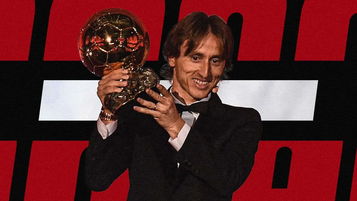 Modrić kuszony Ligą Mistrzów: Milan, Allegri i drużyna błagają o przedłużenie kontraktu!
