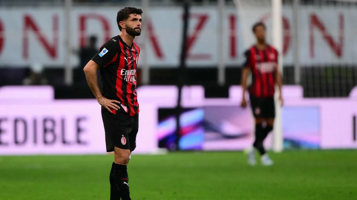 Dzwony alarmowe dla Pulisica przed MŚ 2026? Twellman ostrzega USA