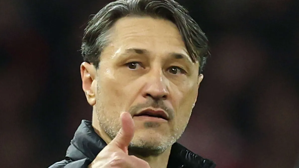 Były filar Stuttgartu ucieka z tonącego West Ham: BVB szykuje pucharowy nalot?